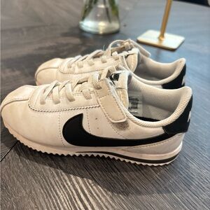 Nike Cortez Kids 12C